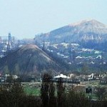 donetskivulkany