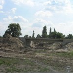 На Десні знову хочуть зробити другу Конча-Заспу