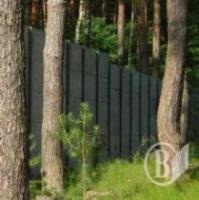 forest-fences