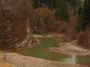 84412_2.thumbnail