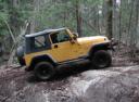 jeep-01.thumbnail