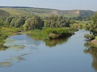 Фото з сайту photoukraine.com