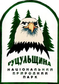 http://pryroda.in.ua/files/2011/03/park-logo-200x284.jpg