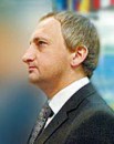 Віктор Канцурак