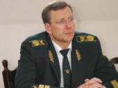 Віктор Сівець
