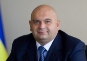 Микола Злочевський
