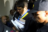 Фото: Андрій Товстиженко