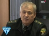 Віктор Камінецький