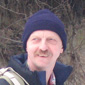sirenko