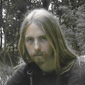 vasyliuk